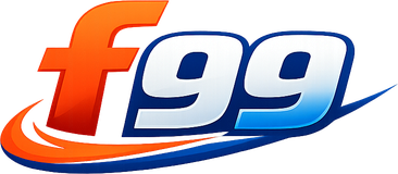 f99